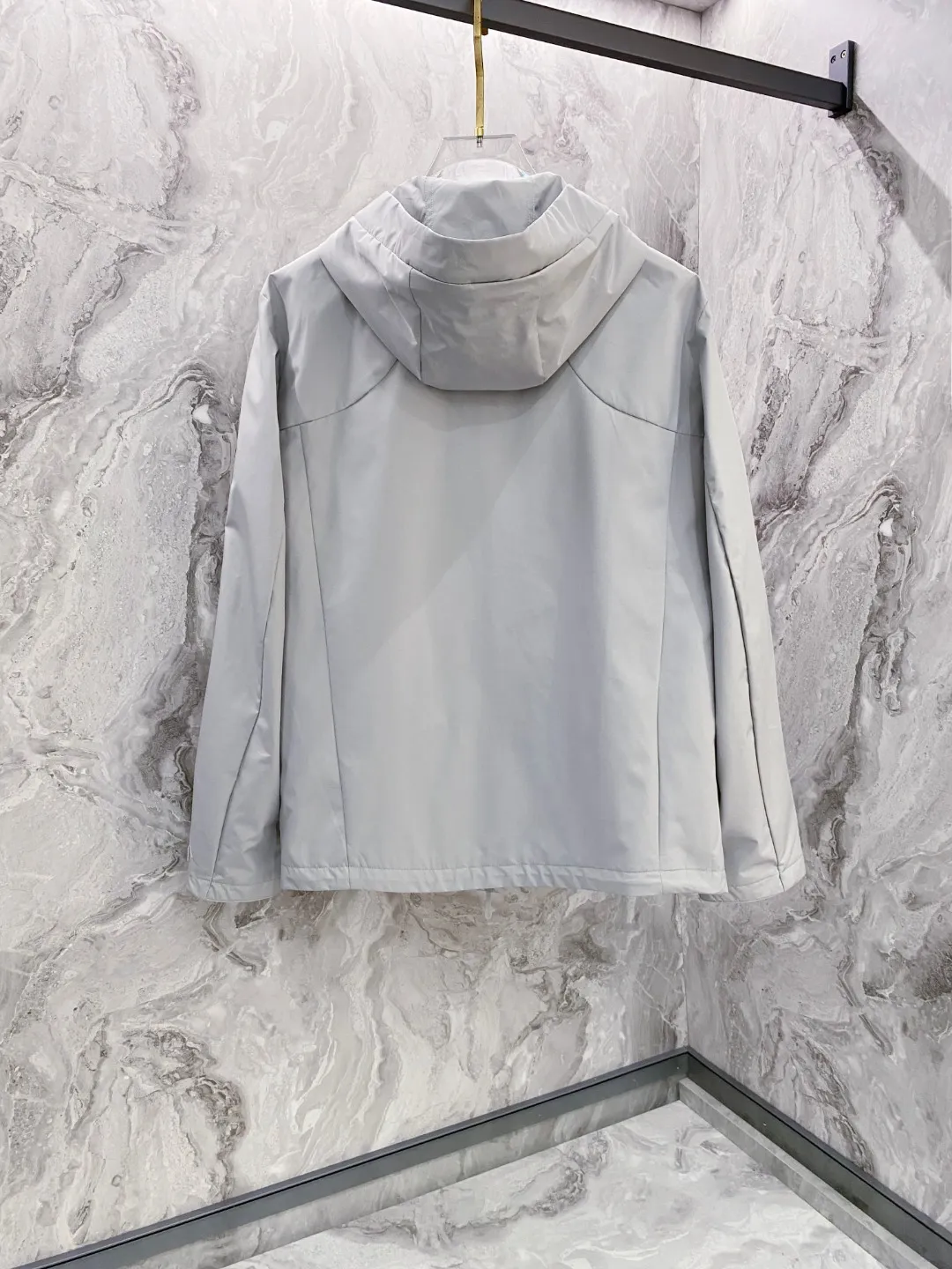 Same Style， ， 2026 New Arrival ，Original Premium Breathable ， ， ， Quality。 ， Sizes：M～3XL，